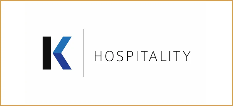 Customer logo