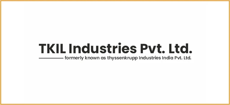 Customer logo
