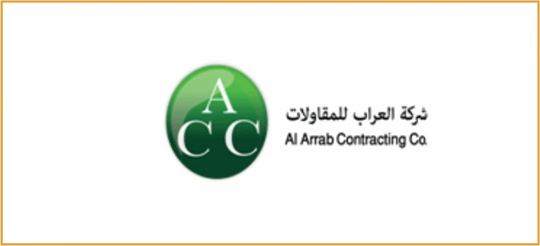 Customer logo