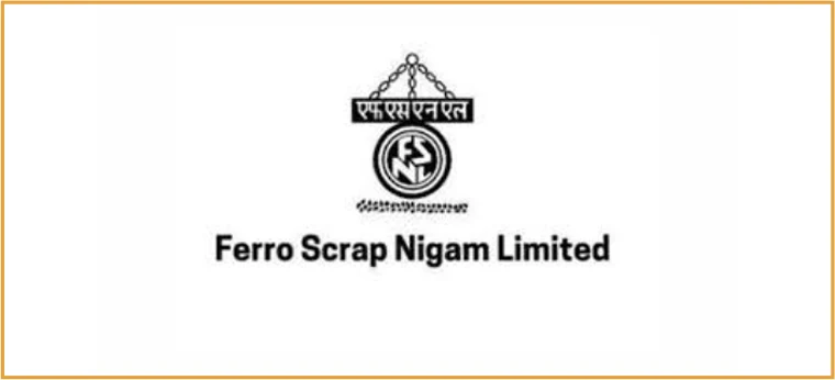 Customer logo