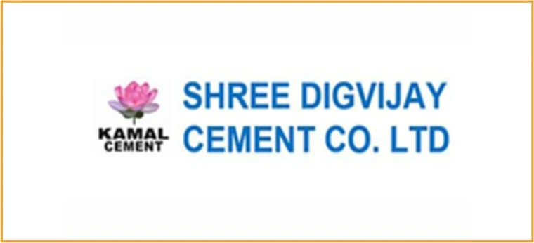 Customer logo