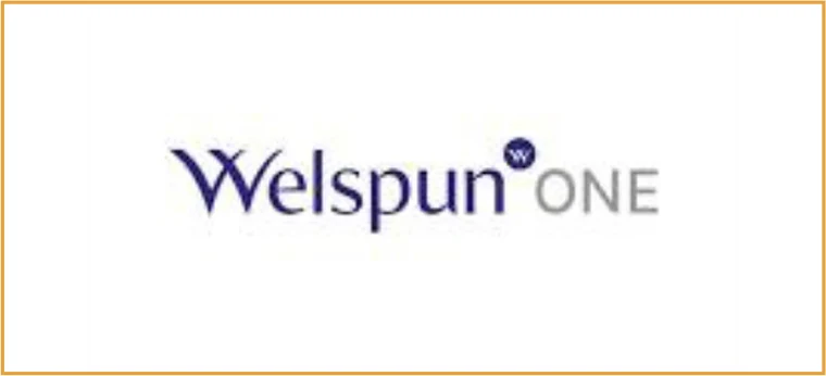 Customer logo