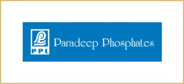Customer logo