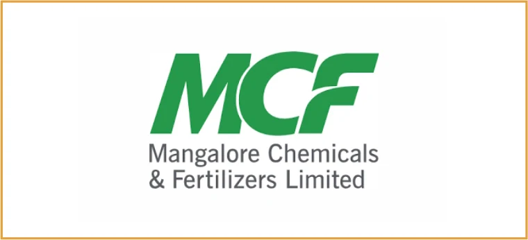 Customer logo