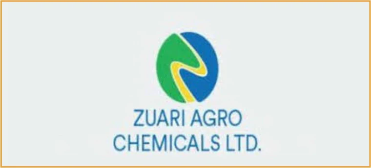 Customer logo