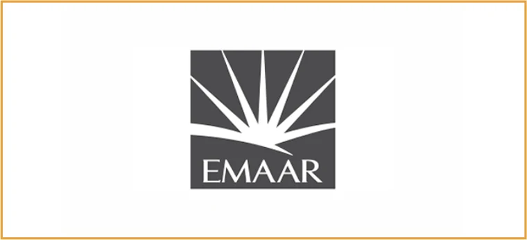 Customer logo
