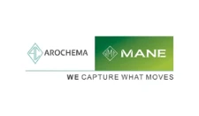 Customer logo