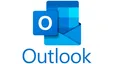 Microsoft Outlook logo