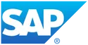 SAP logo