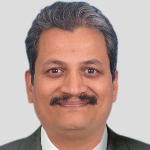 Abhay Kulkarni