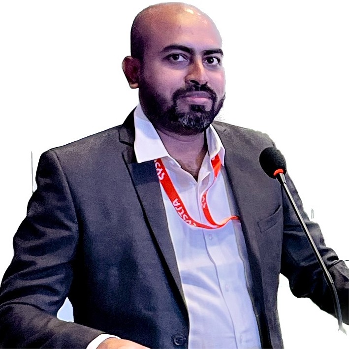 Sijo Jose